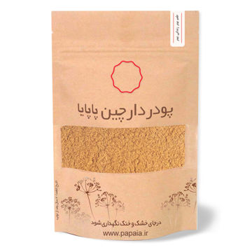 پودر دارچین اعلا