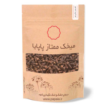 میخک ممتاز