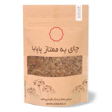 چای به ممتاز درشت با مزه و رایحه عالی