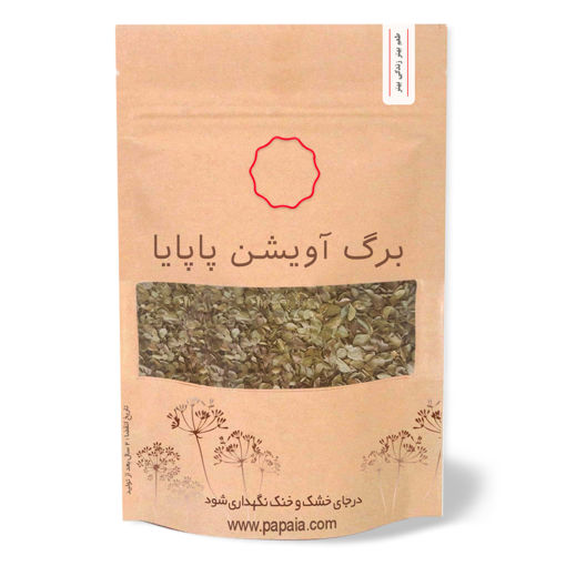 برگ آویشن ممتاز | پاپایا | 100 گرم