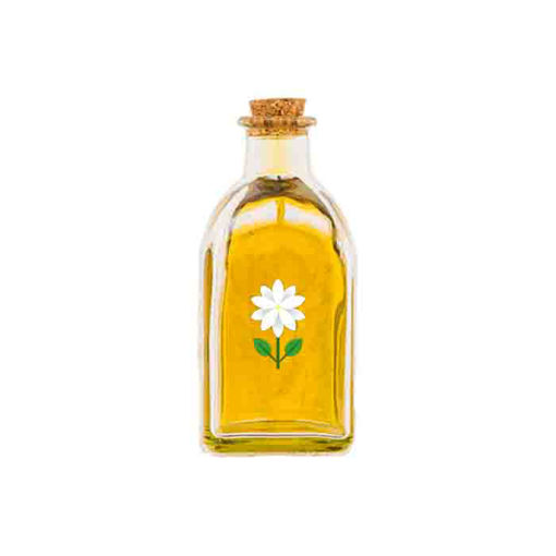 اسانس بهداشتی گل یاسمن (یاس ) | 100 گرم