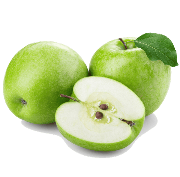 اسانس پودری سیب ترش | خوراکی | 100 گرم