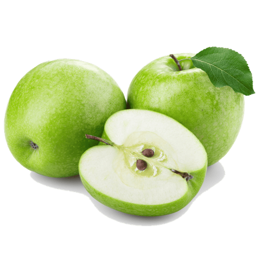 اسانس پودری سیب ترش | خوراکی |    100 گرم