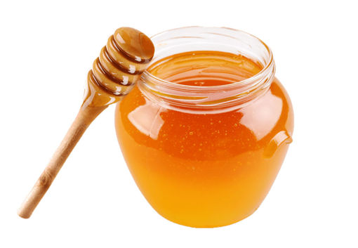 اسانس پودری عسل | خوراکی |    100 گرم