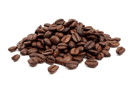 اسانس پودری قهوه | خوراکی |    100 گرم