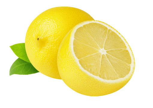 اسانس پودری لیمو شیرین | خوراکی |    100 گرم