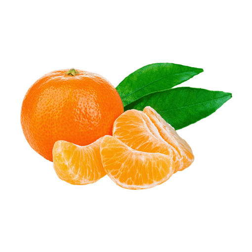اسانس پودری نارنگی | خوراکی |    100 گرم