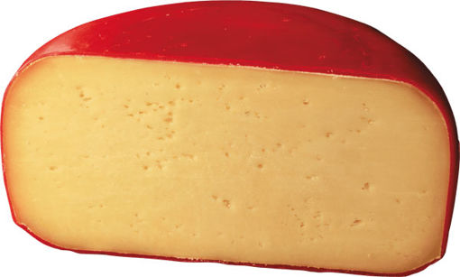 اسانس پودری پنیر گودا | خوراکی |    100 گرم