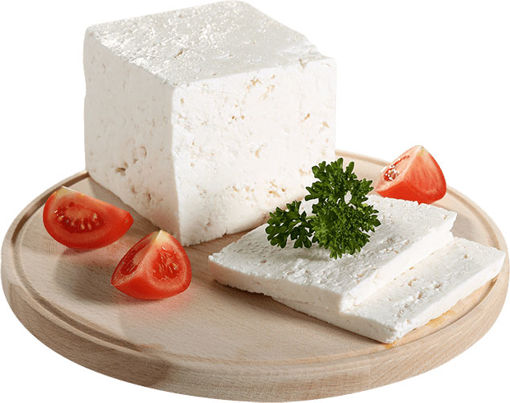 اسانس پودری پنیر لیقوان | خوراکی |    100 گرم