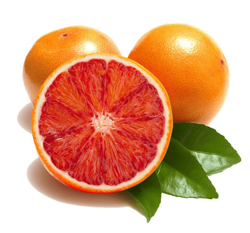 اسانس پودری پرتقال خونی | خوراکی |    100 گرم