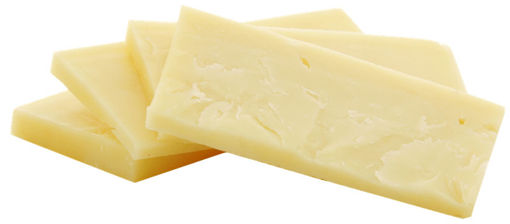 اسانس پودری پنیر موزورلا | خوراکی |    100 گرم