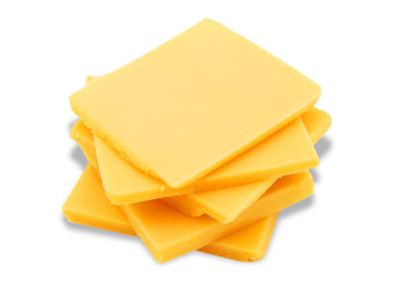 اسانس پودری پنیر چدار