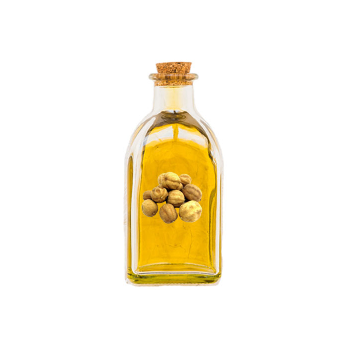 اسانس خوراکی لیمو عمانی